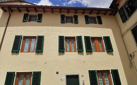 La Piazzetta - Affittacamere